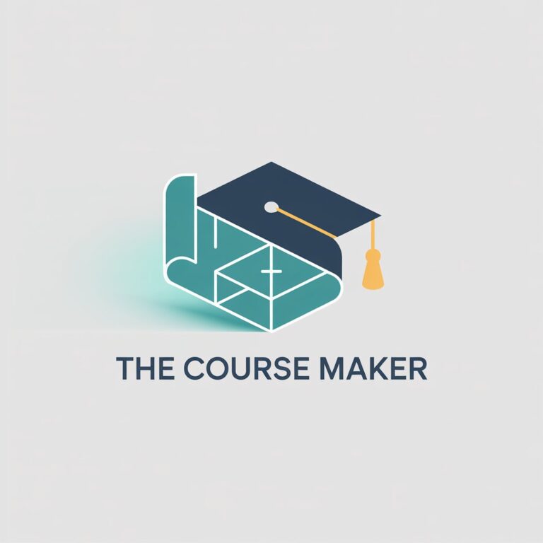 Your Complete Guide to Courses Online: Find the Right Course for Any Skill